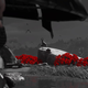 Ghost of Tsushima